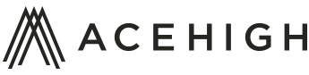 ACEHIGH